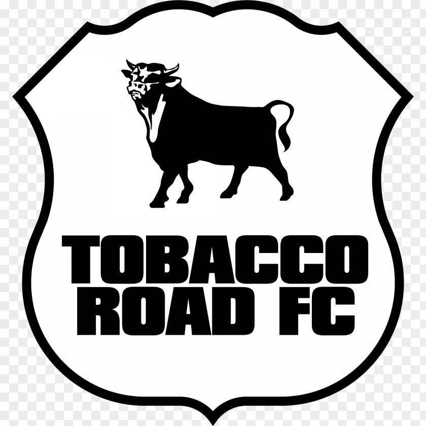 British American Tobacco Logo Road FC Dairy Cattle Clip Art Ox PNG