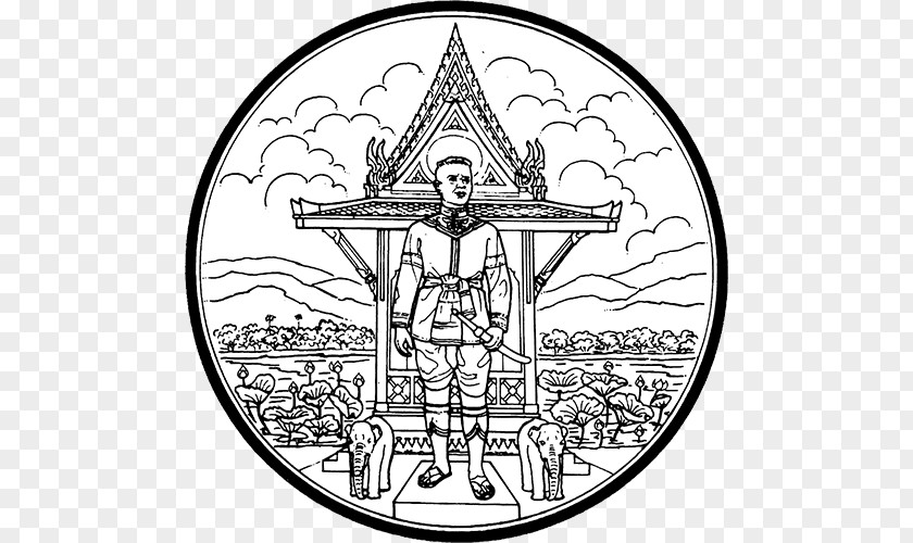 BuÄŸday Isan Eastern Thailand Phetchabun Province Somdej Phra Naresuan Maharat Shrine Suphan Buri PNG