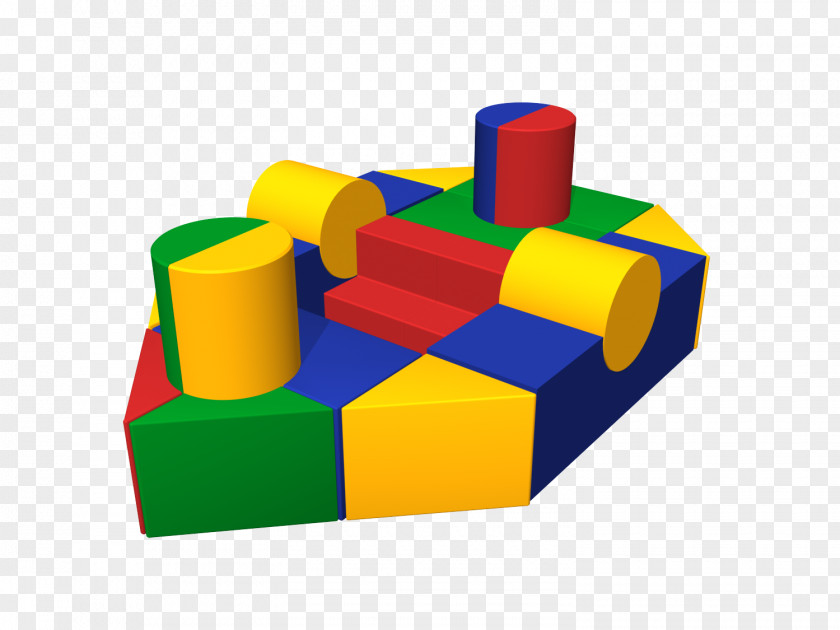 Building Blocks Of Maze Child Game Nursery Russia Room PNG
