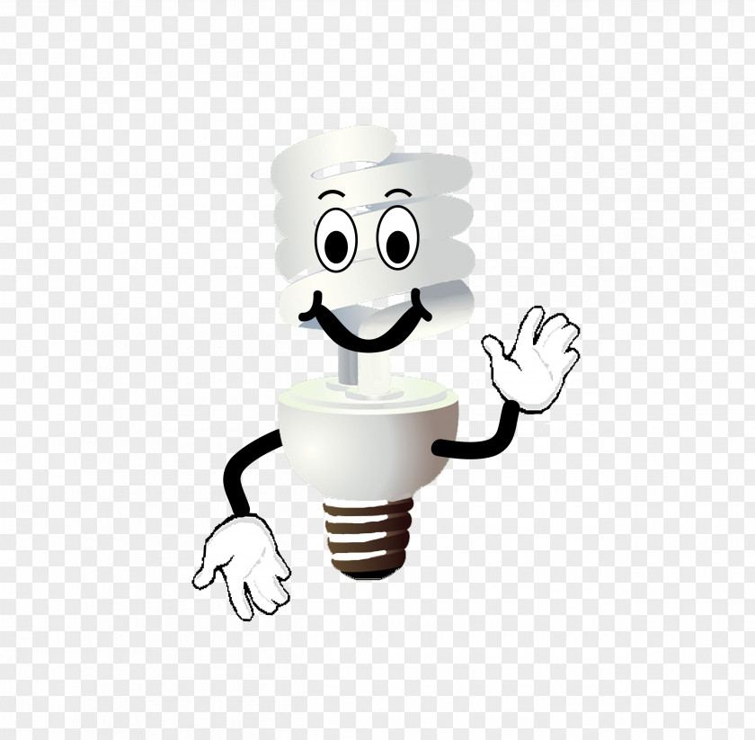 Bulb Electricity Incandescent Light Drawing Fluorescent Lamp PNG