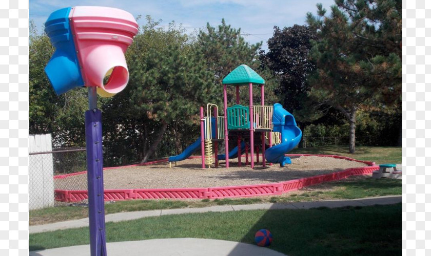 Child Playground Woodland Drive KinderCare Intech Park Learning Centers PNG
