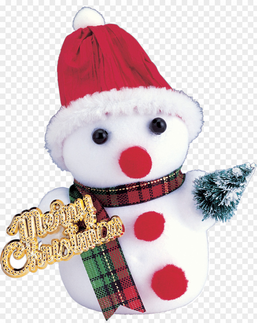 Christmas Snowman Drawing Animation Clip Art PNG