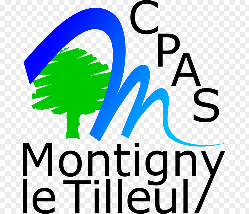 Coala Pont-à-Celles Erquelinnes Anderlues Gerpinnes Montigny-le-Tilleul : Tous Services, C.P.A.S. PNG