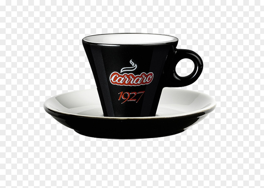 Coffee Espresso Cup Ristretto Demitasse PNG