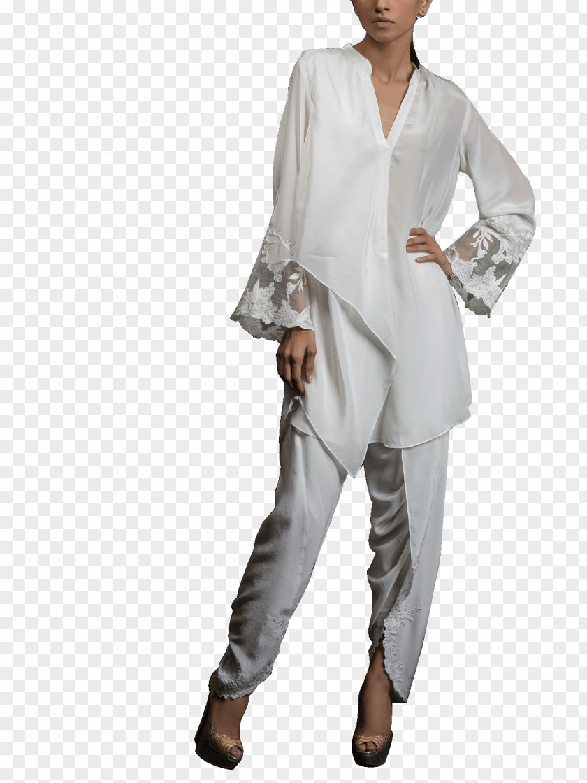 Costume Pants Outerwear Sleeve Neck PNG