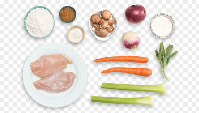 Cutting Board Flour Vegetarian Cuisine Vegetable Diet Food Recipe PNG