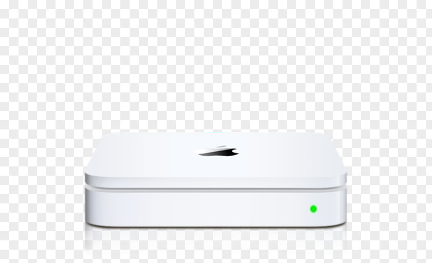 Design Wireless Access Points Rectangle PNG