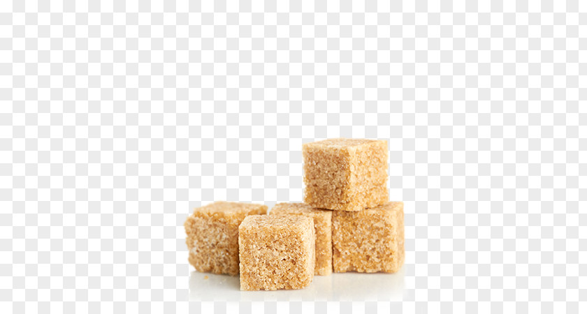 Diabetes Mellitus Brown Sugar Cubes Sucrose Stock Photography PNG