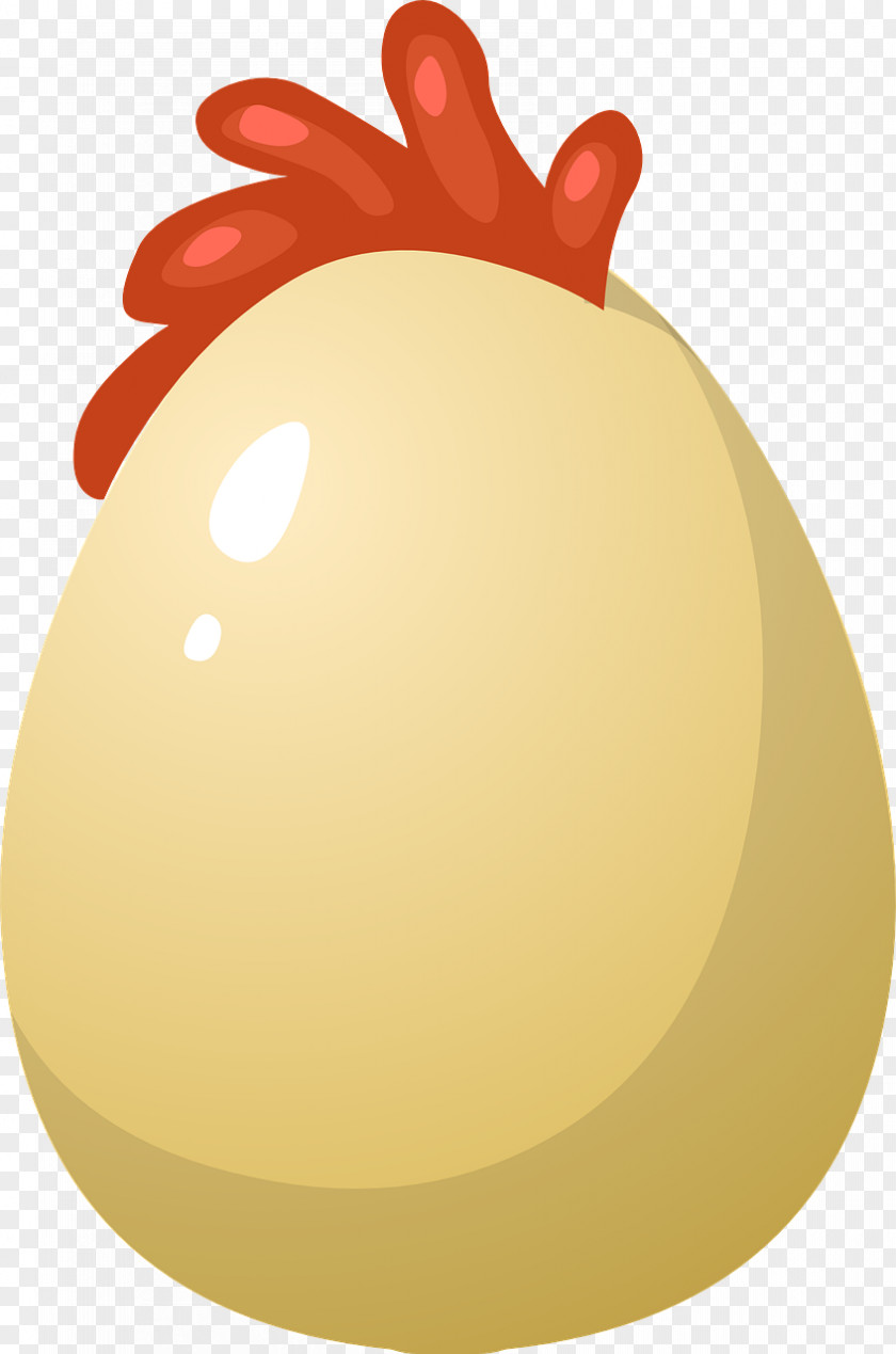 Eggs Chicken Egg Fried Clip Art PNG