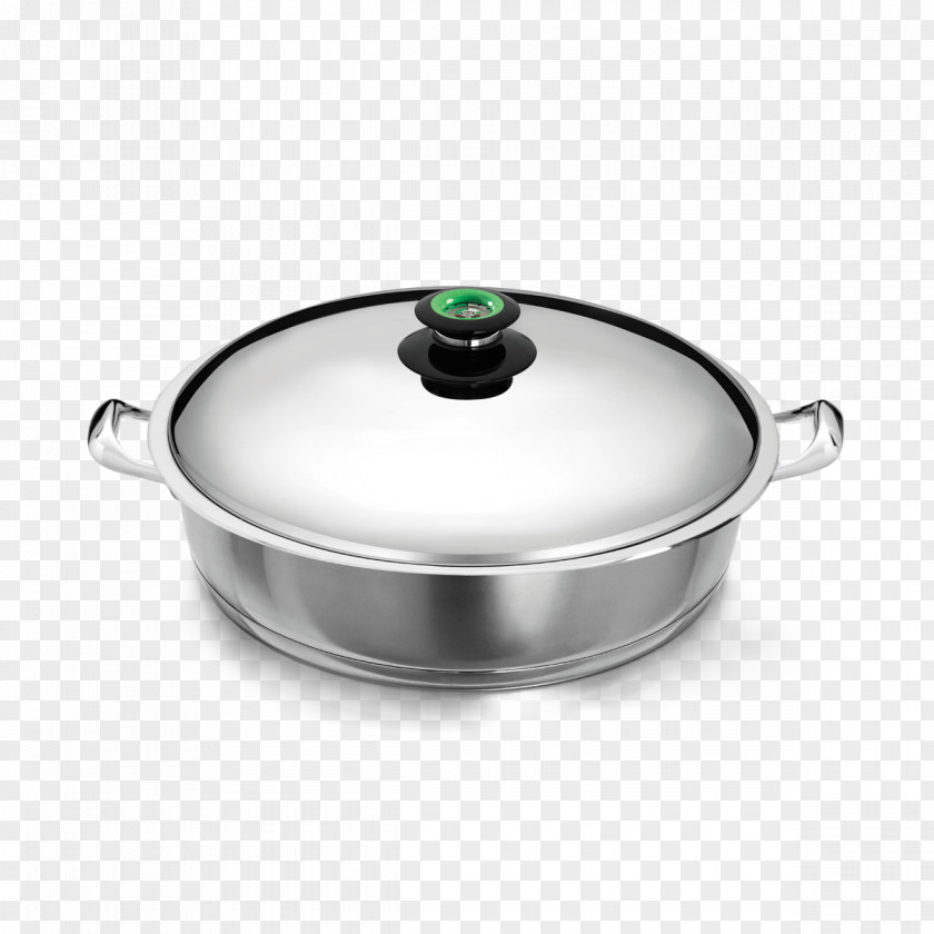 Electric Frying Pan Roasting Cookware Stewing PNG