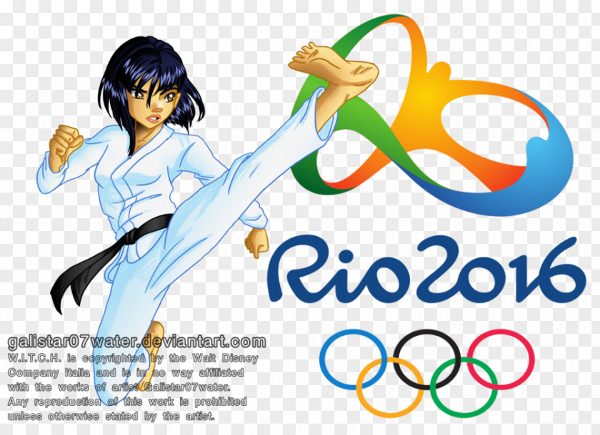 Elyon Brown Witch Olympic Games Rio 2016 1896 Summer Olympics De Janeiro Athlete Paralympics PNG