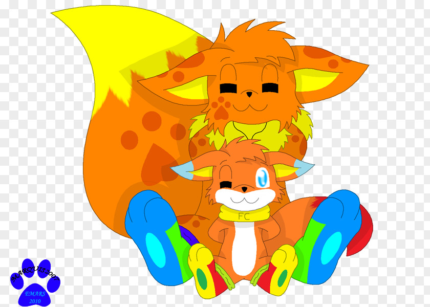 Fox In Socks Pokémon Red And Blue HeartGold SoulSilver Vulpix Sun Moon Vulpini PNG