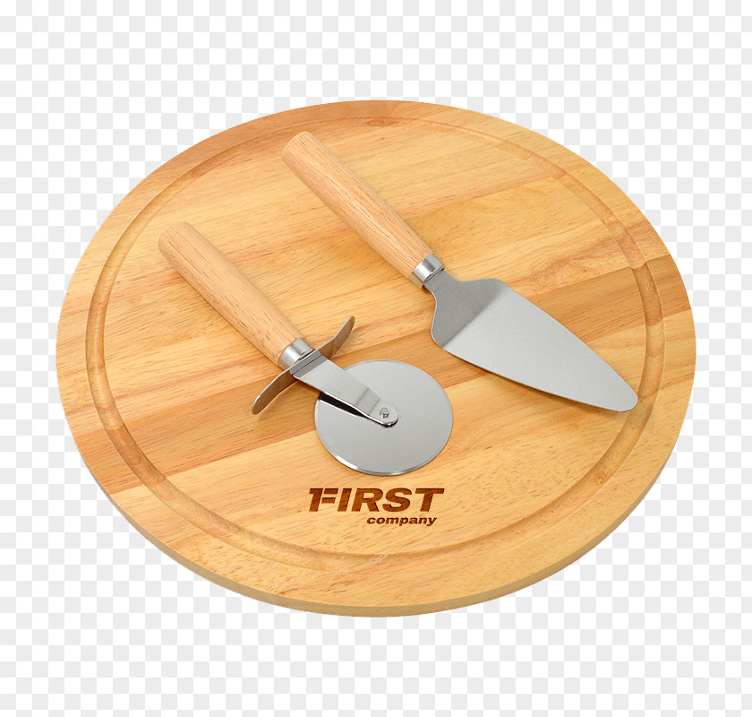 Gourmet Pizza Cutters Cheese Wine Bottle Openers PNG