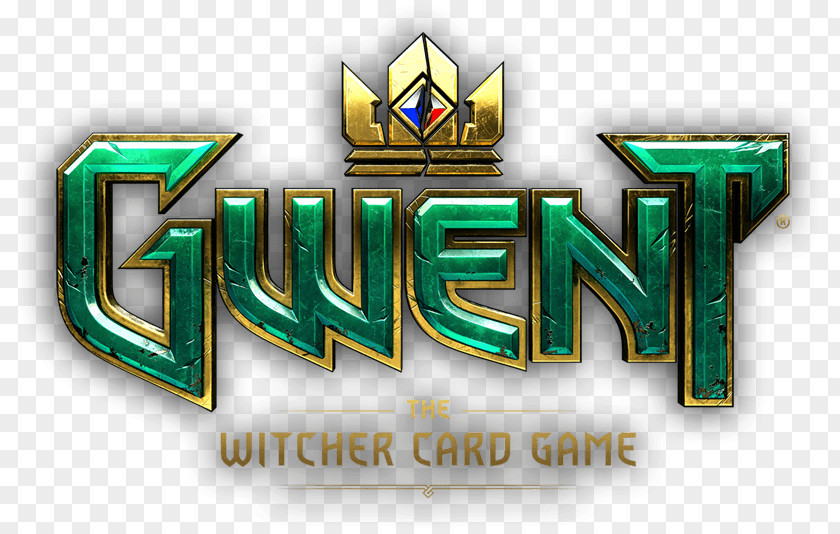 Gwent: The Witcher Card Game Thronebreaker: Tales 3: Wild Hunt One-card Video Games PNG