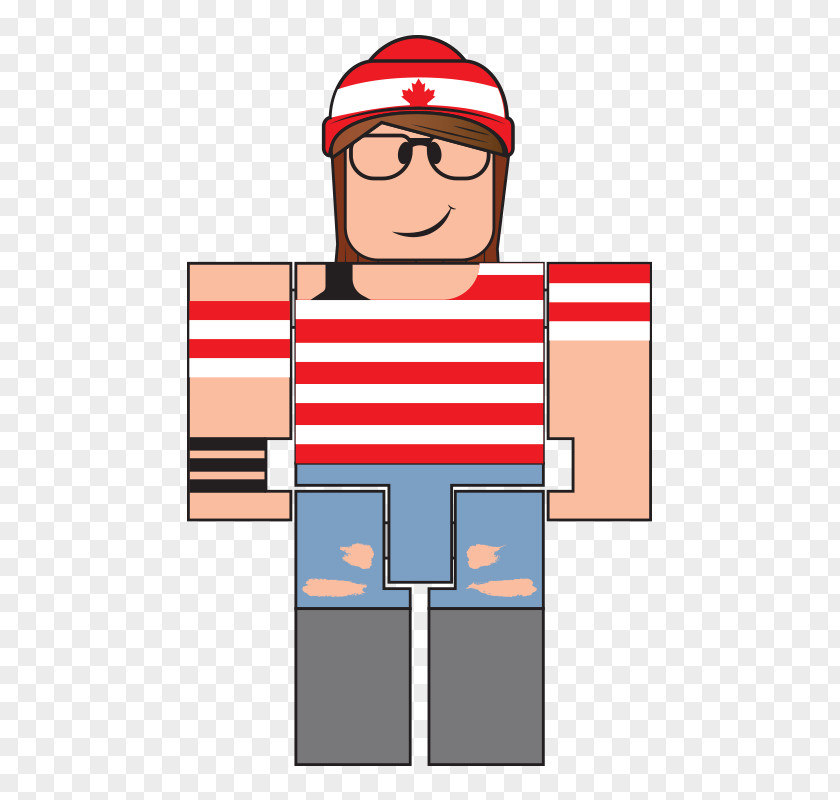 Inmate Roblox Game Xbox One Clip Art PNG