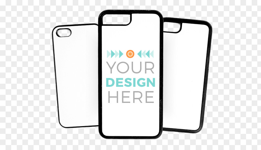 Iphone Case Product Design Logo Material Font PNG