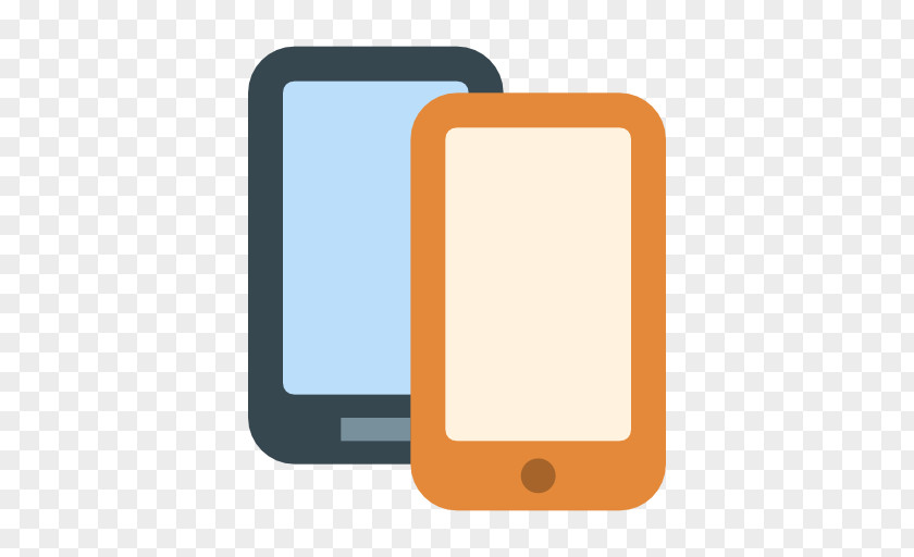 Iphone IPhone Smartphone PNG
