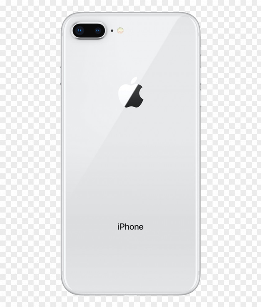 Iphone X Apple Telephone Service Smartphone PNG