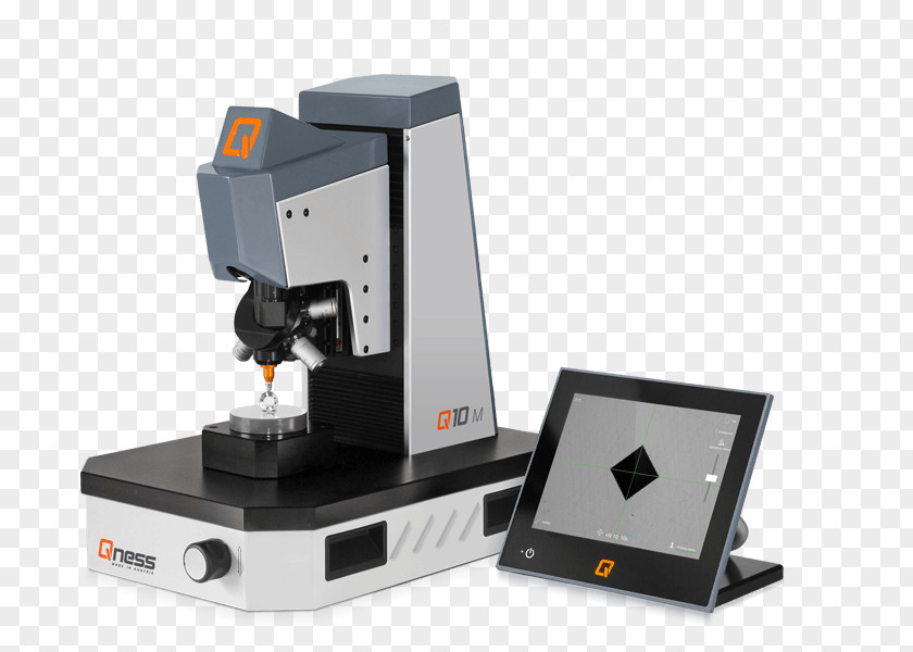 Janka Hardness Test Vickers Knoop Indentation Rockwell Scale PNG