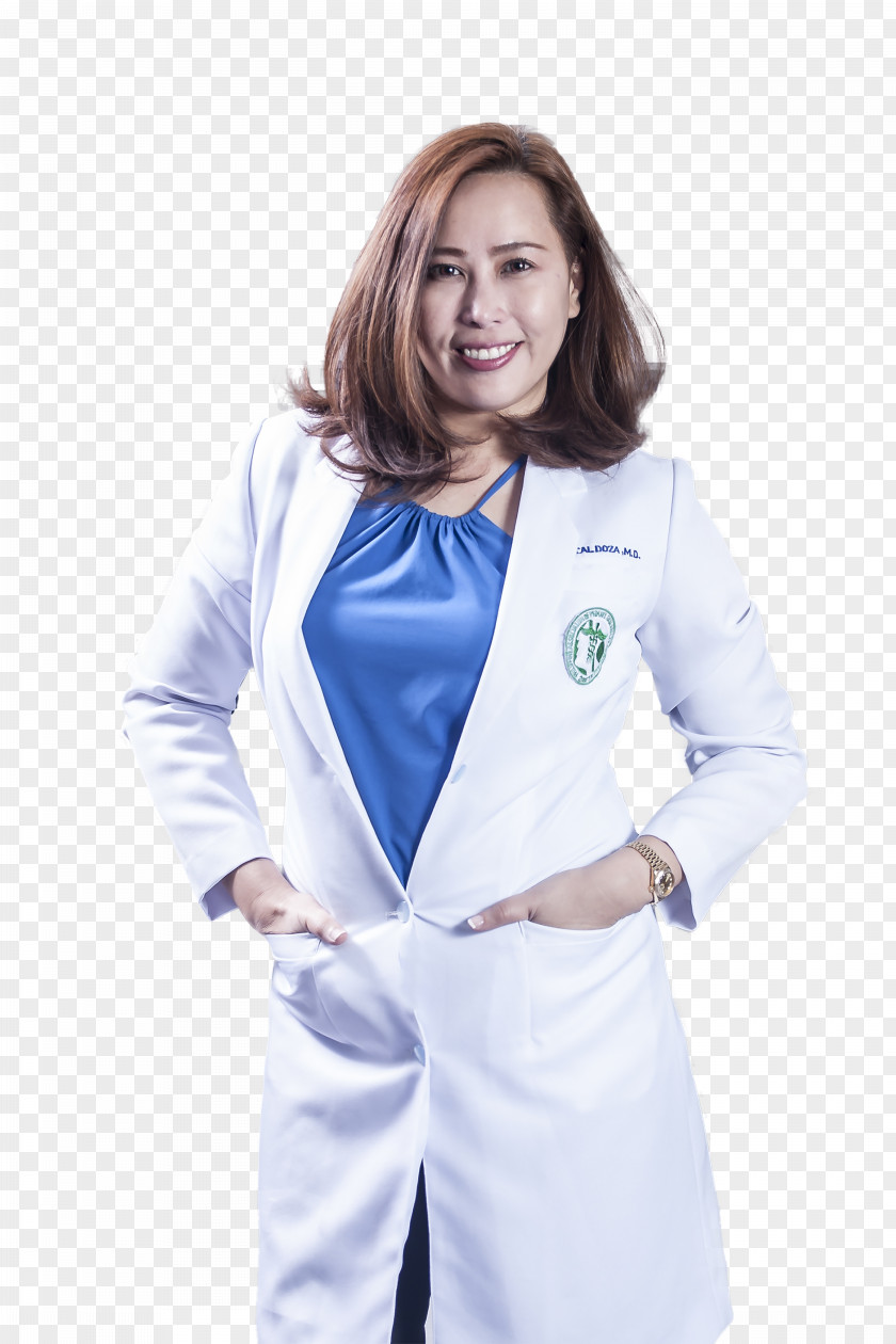 Lab Coats Physician Stethoscope Nurse Practitioner Sleeve PNG