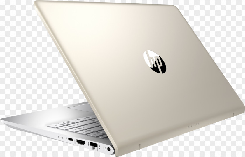 Laptop Hewlett-Packard HP Pavilion Intel Core I7 I5 PNG