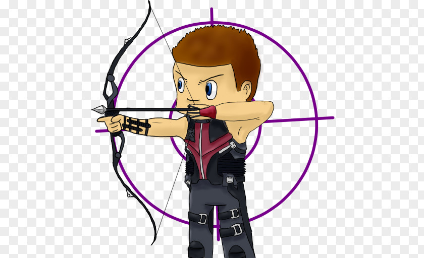 Loki Clint Barton Iron Man Drawing PNG