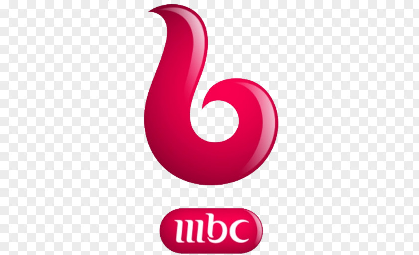 MBC Logo Product Design Brand Font PNG