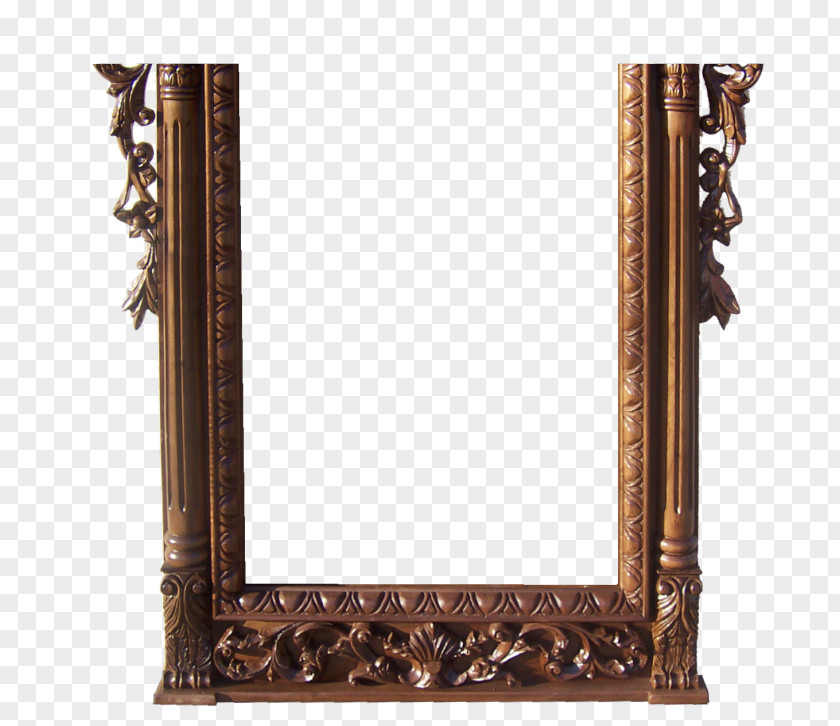 Misleading Publicity Will Receive Penalties Picture Frames Charalampos Kamaros & Co O.E. Agiasos Wood Carving PNG