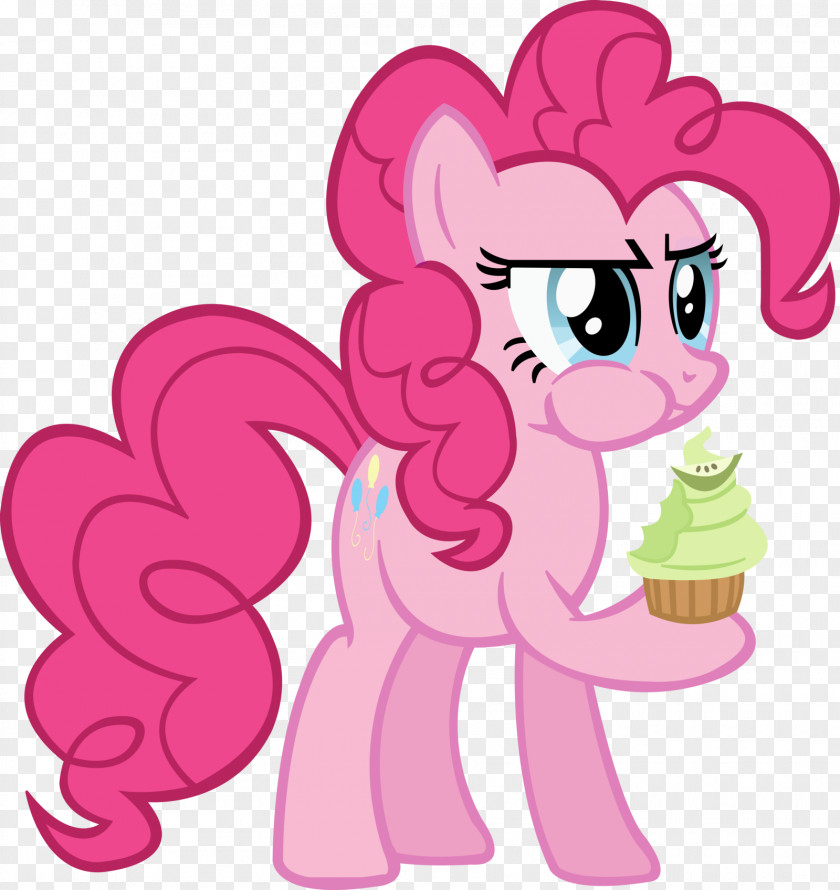 My Little Pony Pinkie Pie Twilight Sparkle Applejack Rarity PNG