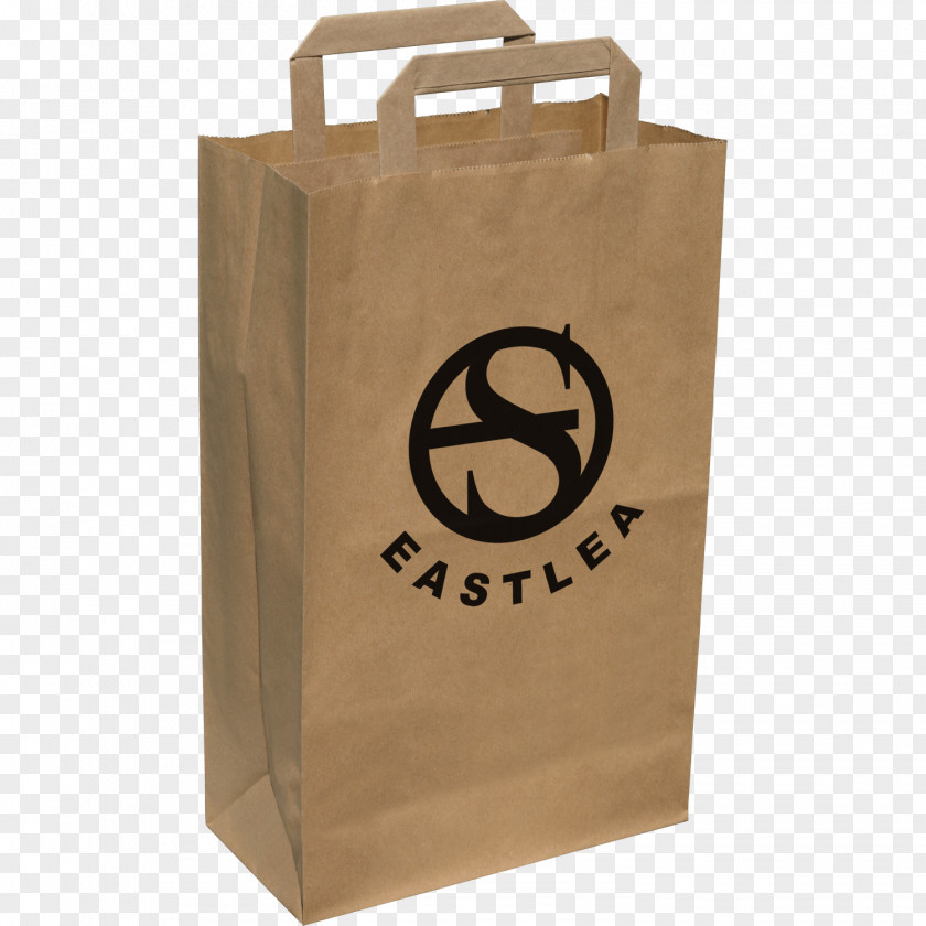 Paper Bag Shopping Bags & Trolleys Eastlea Community School Packaging And Labeling PNG