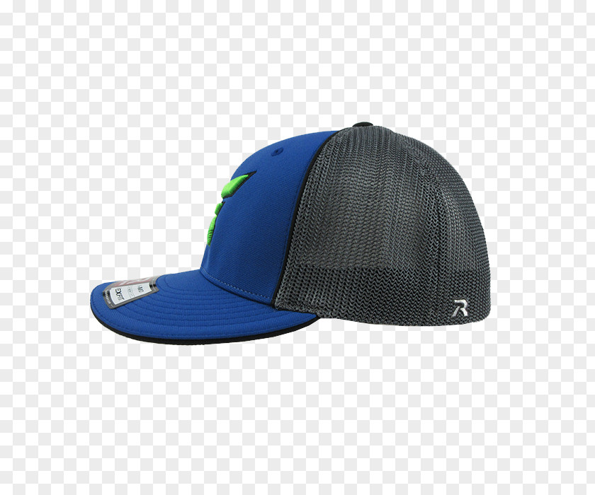 Personalized Summer Discount Baseball Cap Product Design PNG