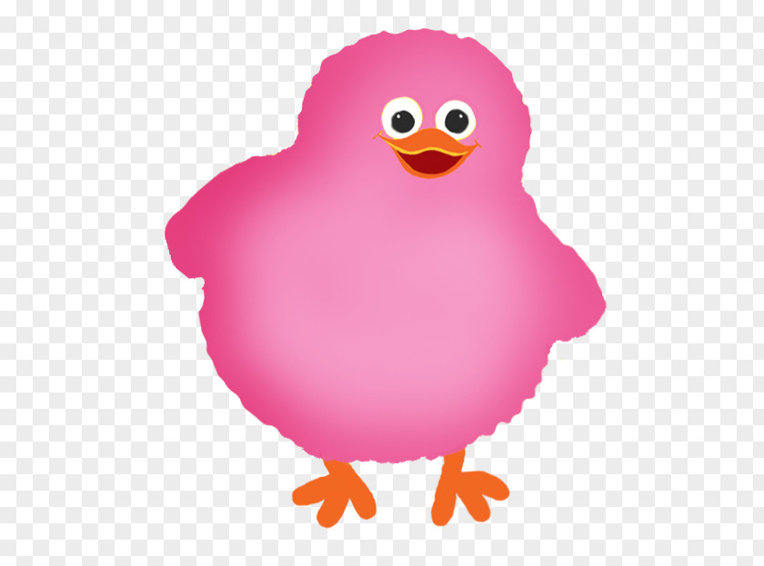 Pink Chicken Cliparts Hamburger Clip Art PNG
