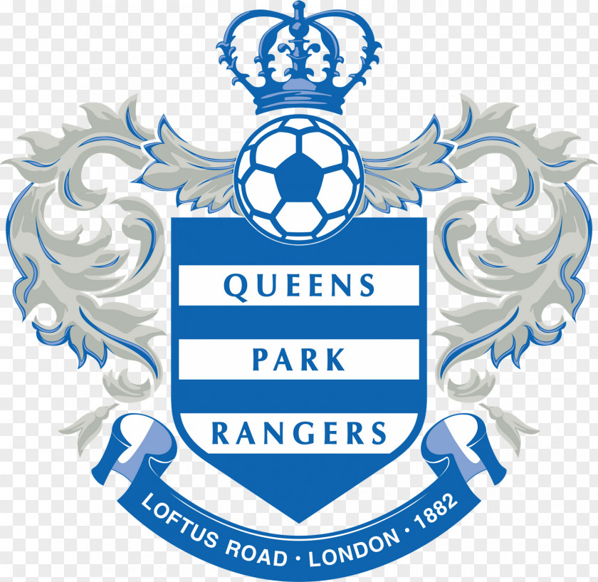 Premier League Loftus Road Queens Park Rangers F.C. 2017–18 EFL Championship Professional Development PNG