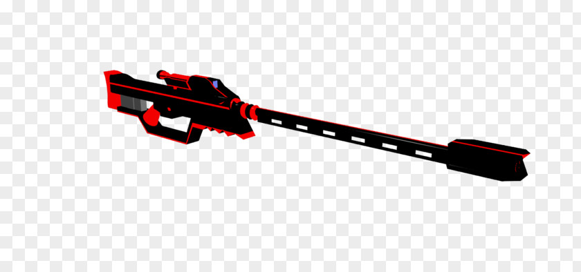 Ranged Weapon Car Line Tool PNG
