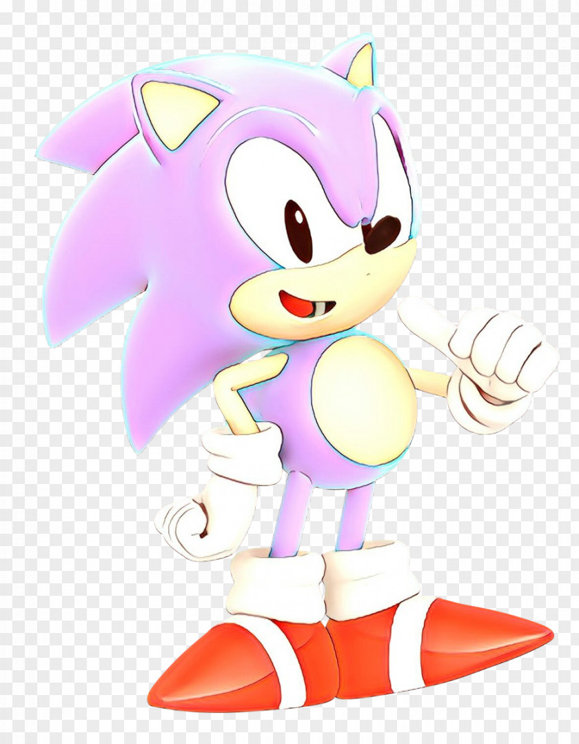 Sonic Mania Forces Unleashed Generations The Hedgehog PNG