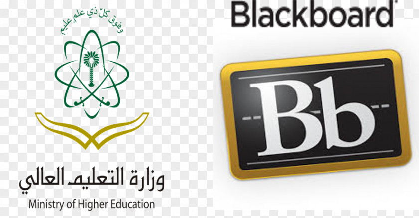 Student Saudi Arabia Ministry Of Higher Education University PNG