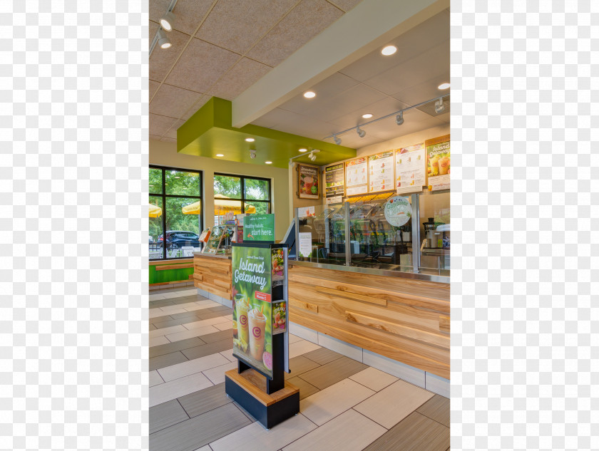 Students Squeezed Mango Juice Interior Design Services Real Estate 0 Jamba PNG