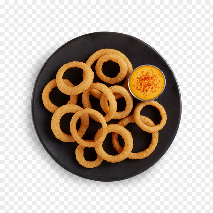 Tableware Baked Goods Potato Cartoon PNG