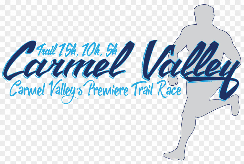 10k Run Carmel Valley Rock 'n' Roll San Diego Marathon Trail Running RACEPLACE 10K PNG