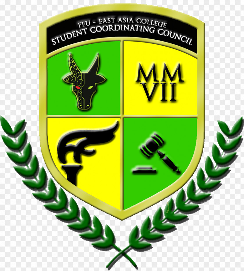 Arbo Tech Logo FEU Institute Of Technology Far Eastern University Organization School PNG