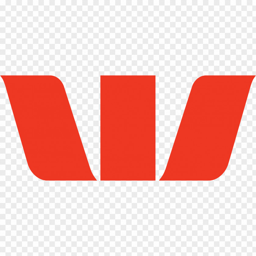 Bank Westpac Australia Porirua Finance PNG