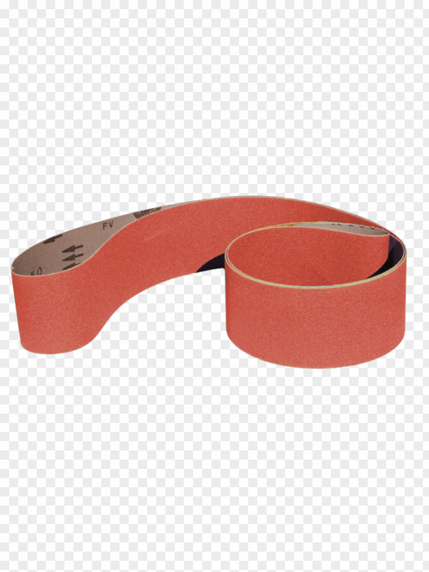 Belts Belt Sander Sandpaper Grinding Machine PNG