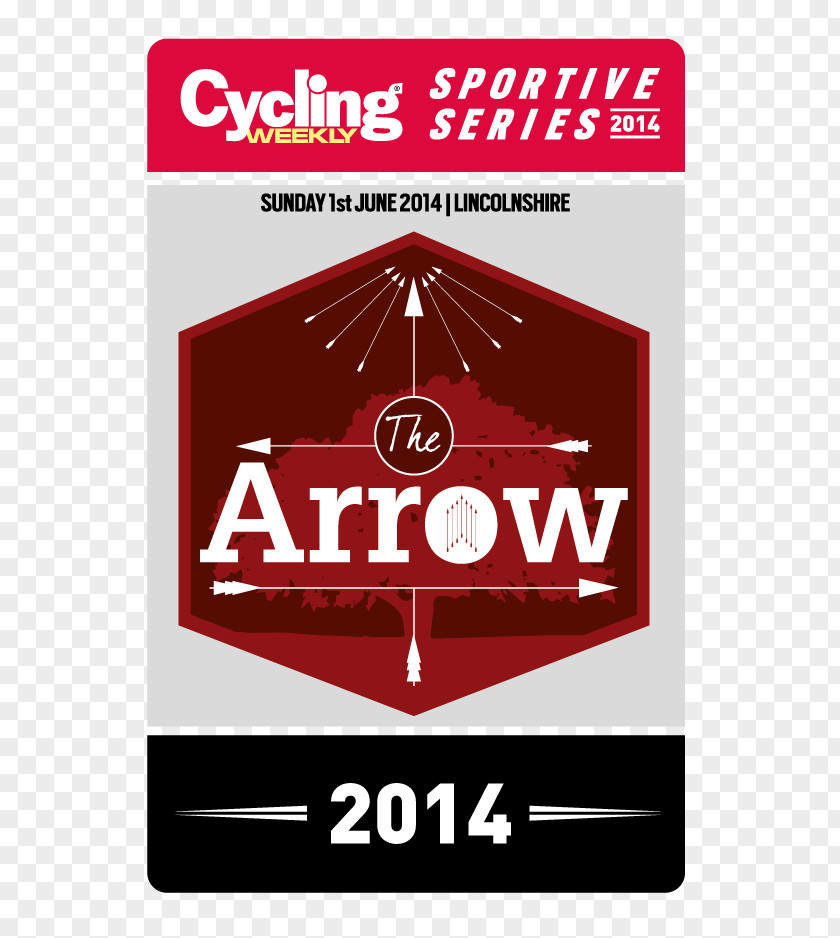 Bike Event Logo Brand Font Cycling Weekly PNG