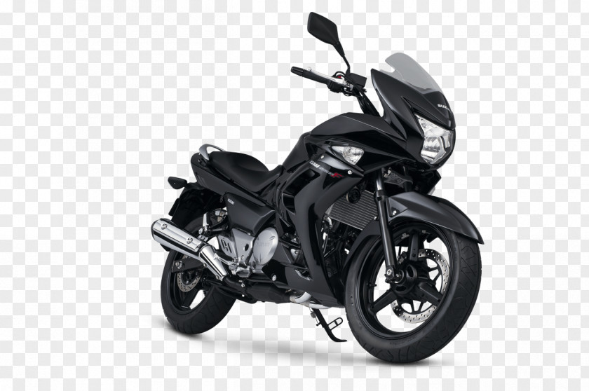 Black Pearl Suzuki Yamaha Motor Company Scooter Exhaust System Car PNG