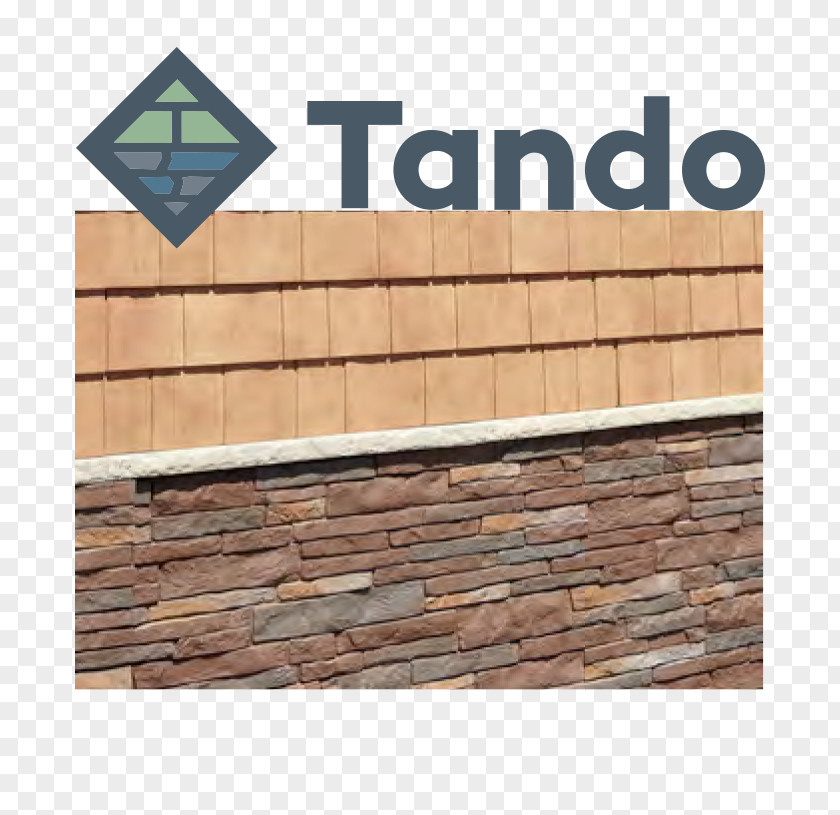Build Material Composite Lumber Deck Building Materials Wall PNG