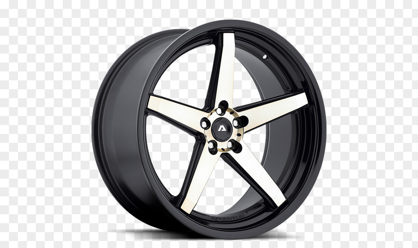 Car CARiD Rim KMC Wheels PNG