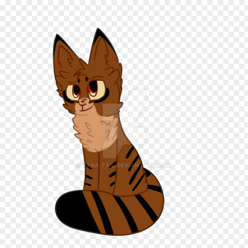 Cat Whiskers Brambleclaw Paw Brackenfur PNG