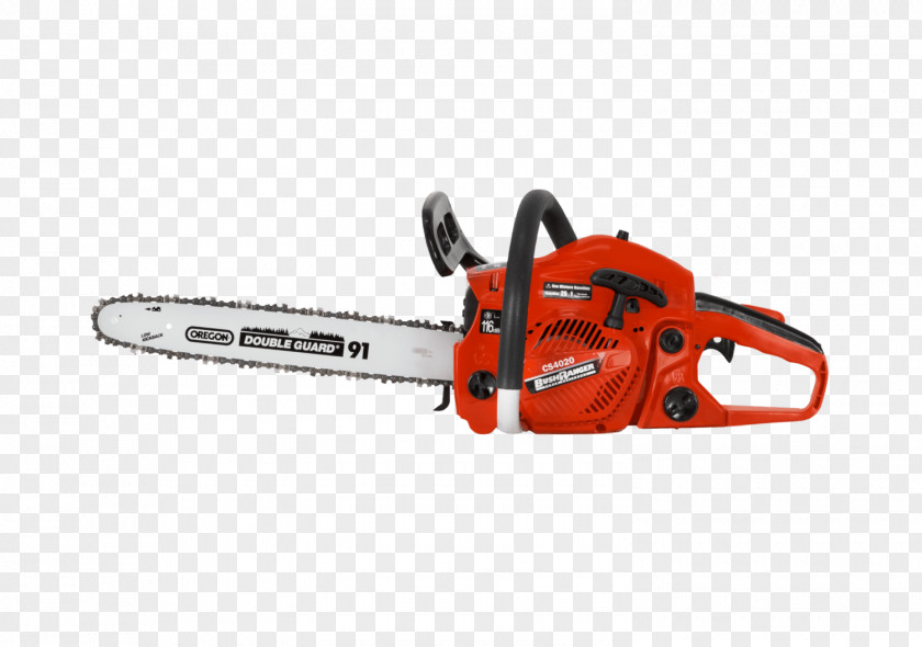 Chainsaw Lawn Mowers Husqvarna Group Tool PNG