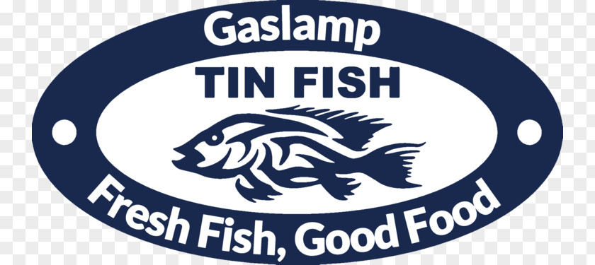 Charity Golf Tin Fish Gaslamp Logo Organization Seafood PNG