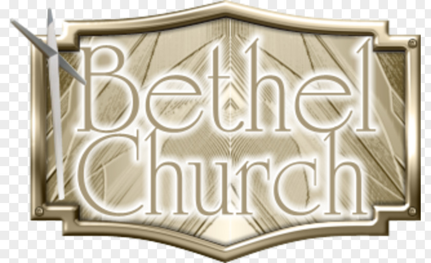 Church Bethel Pastor Festus Home Improvement PNG